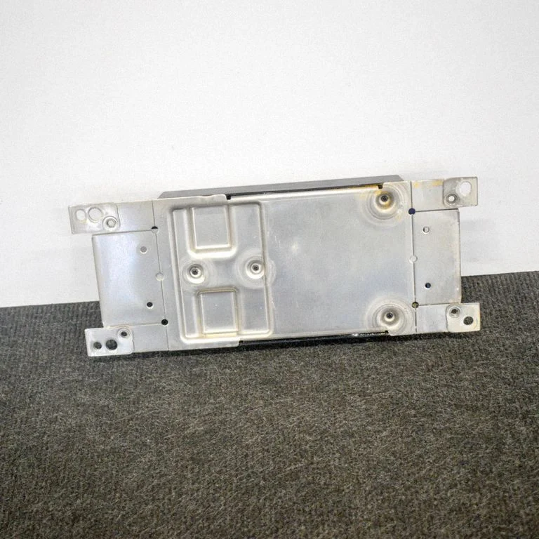 Bluetooth modulis – BMW 4. sērija F32 F33 (2013-2020)