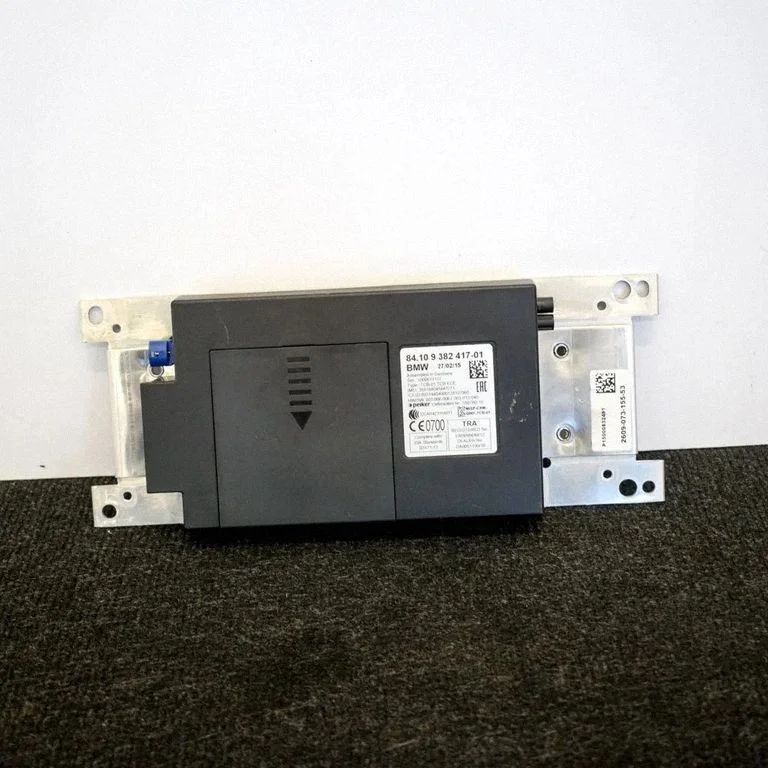 Bluetoothi moodul 93824179297787