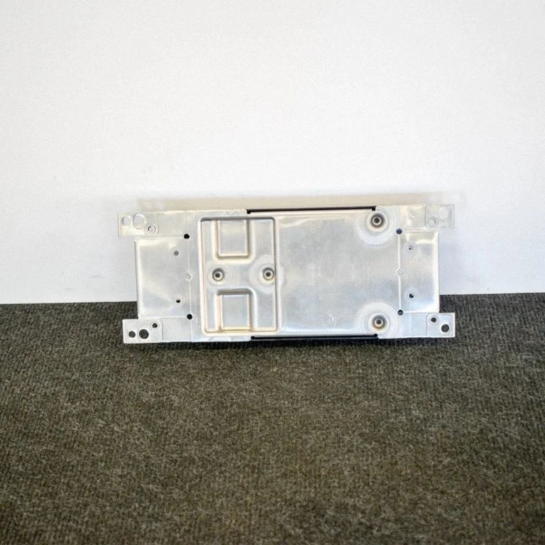 Bluetooth control unit module – BMW 3 Series GT F34 (2013-2017)