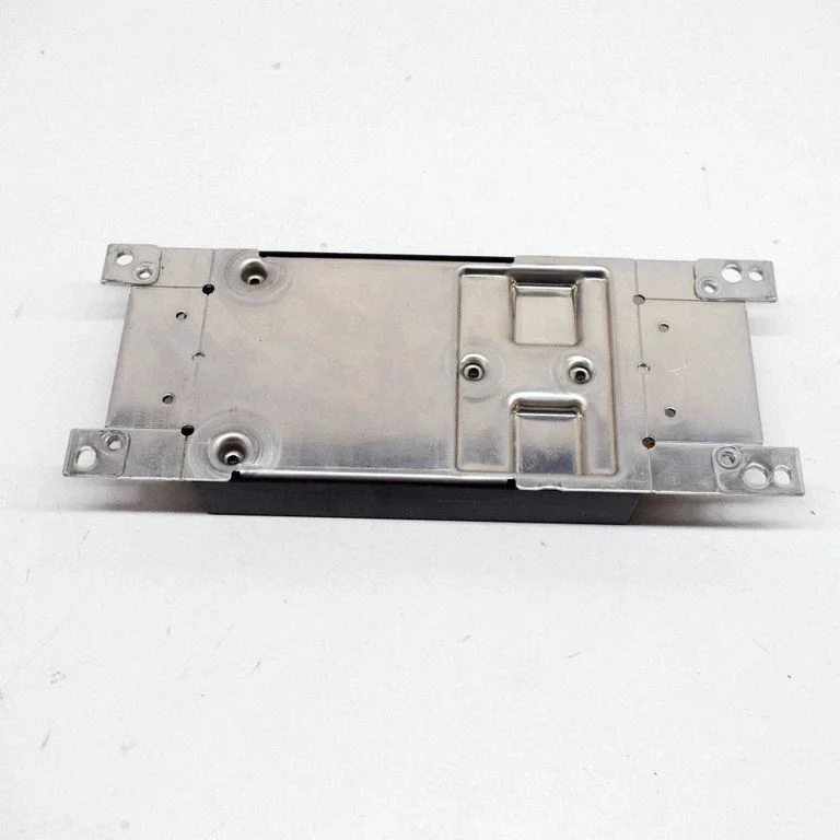 Bluetooth modulis – BMW 3. sērija F30 F35 F31 (2012-2018)