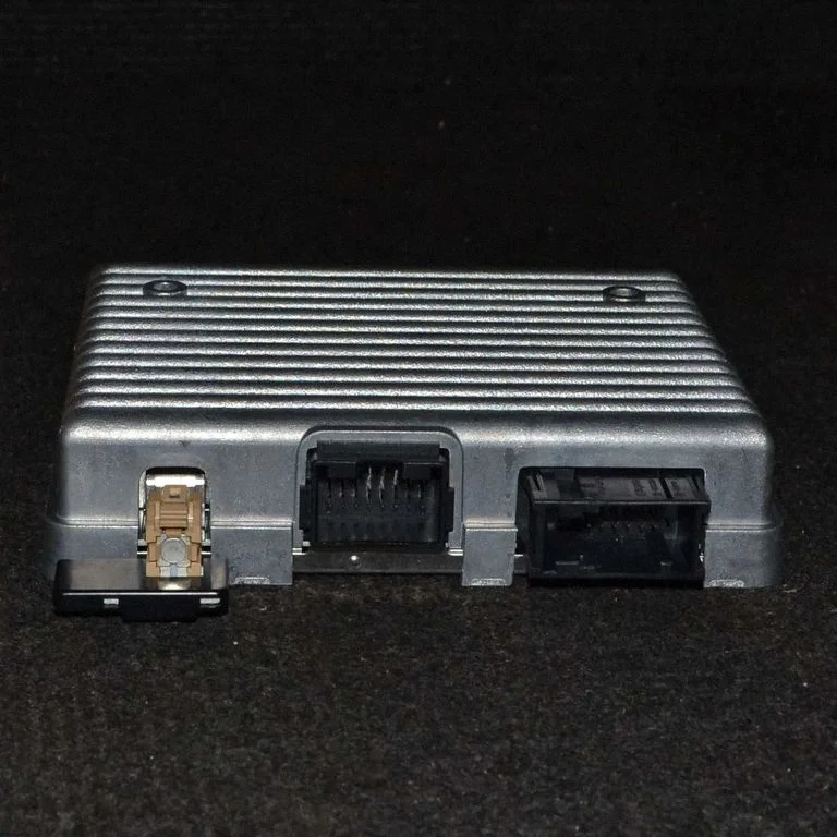 Moduł Bluetooth – Opel Insignia A (2008-2017)