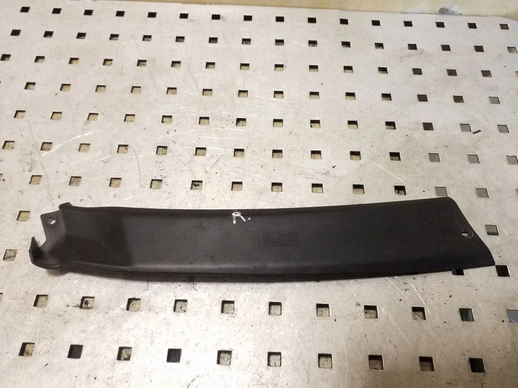 Cita ārējā detaļa 6025402600