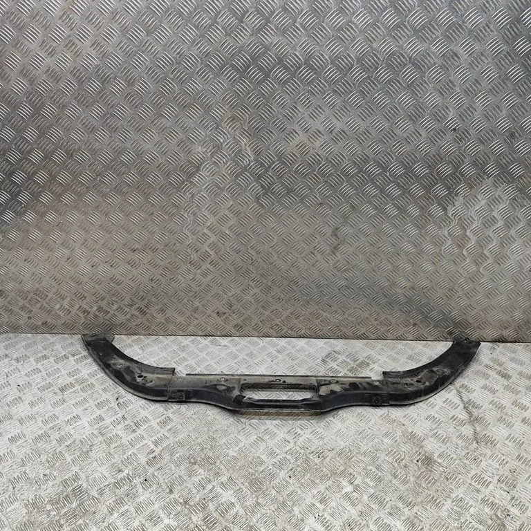 Radiatoru paneļa augšējā daļa KD5353150