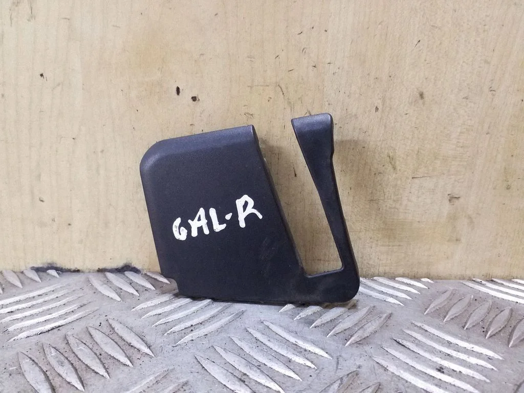 Other exterior part 8J8827280