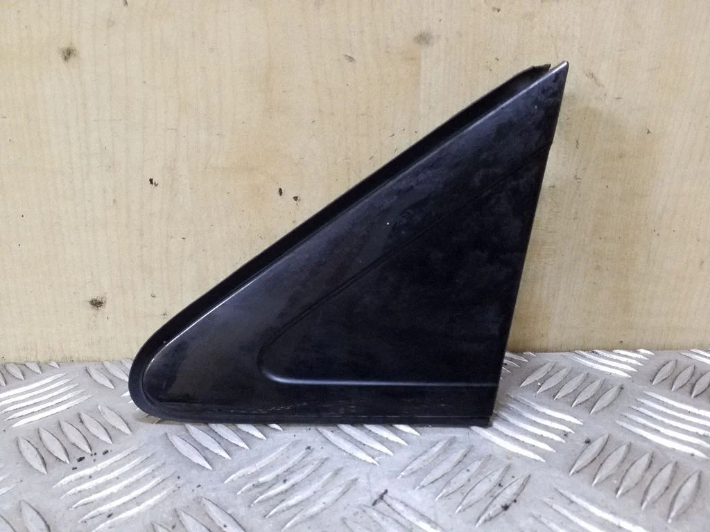 Cita ārējā detaļa 480N60118