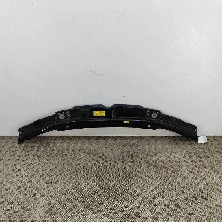 Radiatoru paneļa augšējā daļa 6H4216778AA