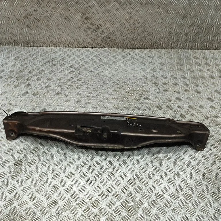 Top upper radiator support slam panel 2H0805565