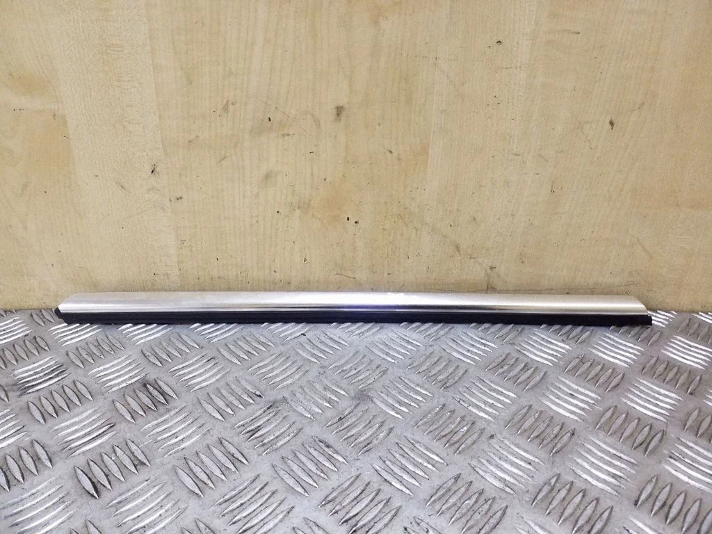 Kita išorės detalė