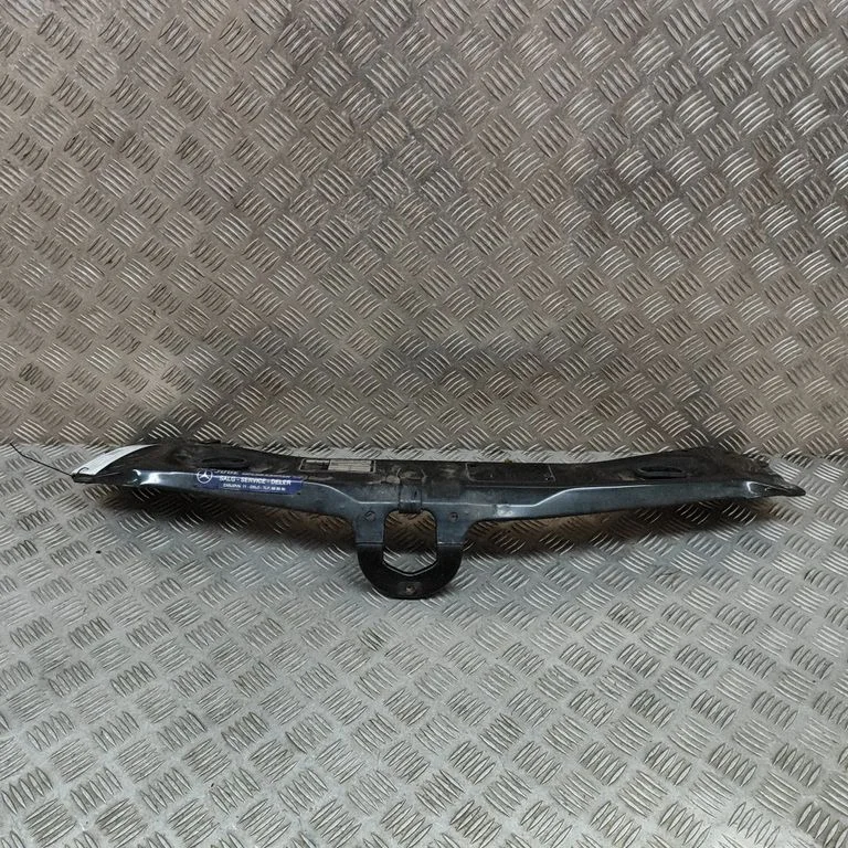 Radiatoru paneļa augšējā daļa A140620271667