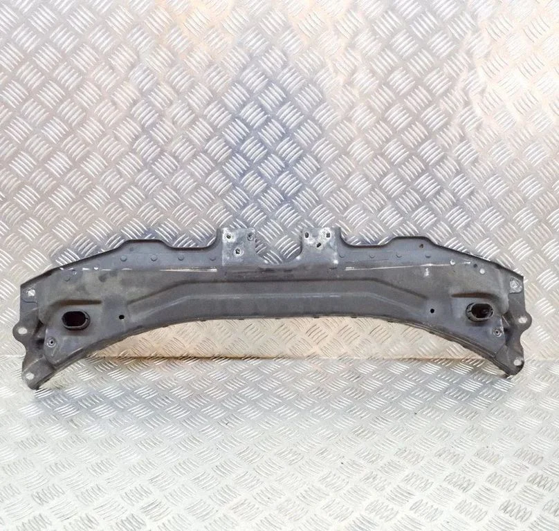 Radiatoru paneļa augšējā daļa A0005840426
