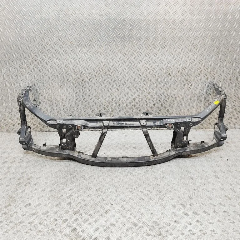 Radiatoru paneļa augšējā daļa DK6216E144AE