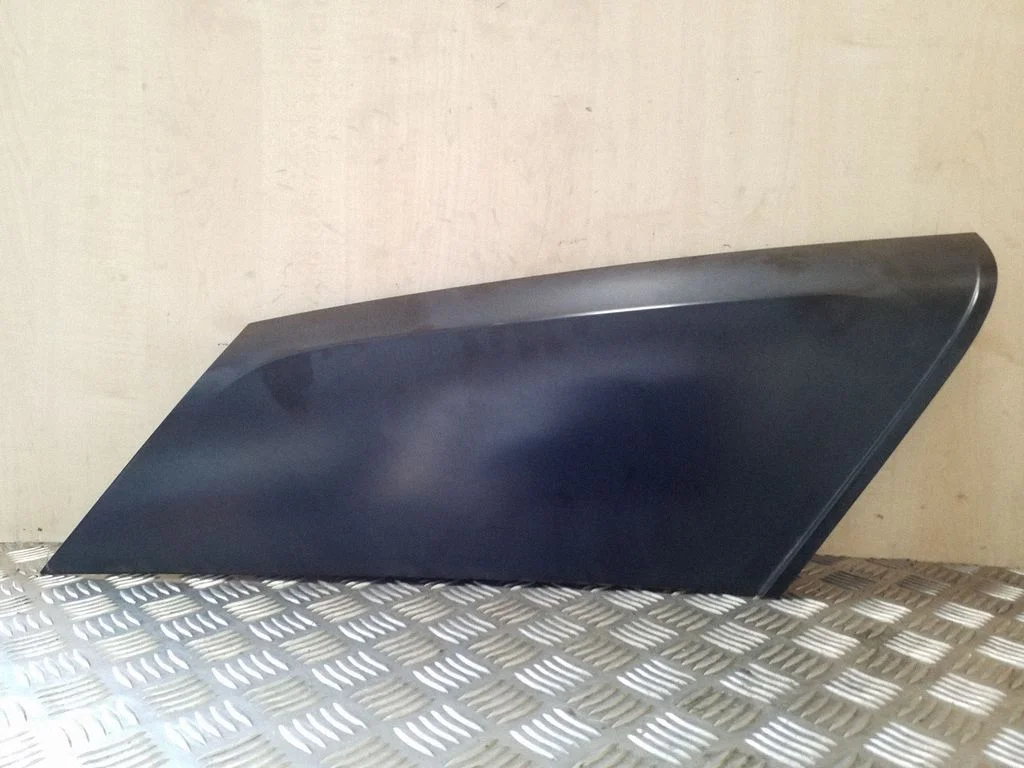Cita ārējā detaļa DDG000175
