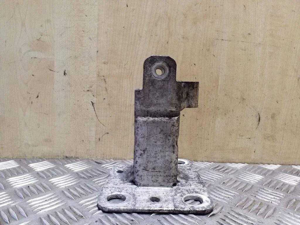 Cita ārējā detaļa 8200011107H