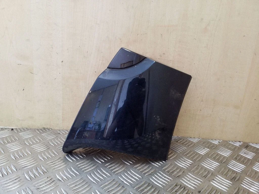 Other exterior part – Renault Scenic I (1996-2003)