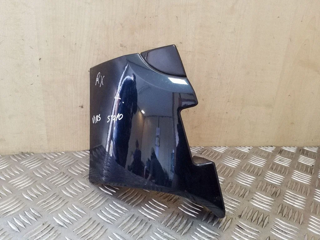 Other exterior part – Renault Scenic I (1996-2003)
