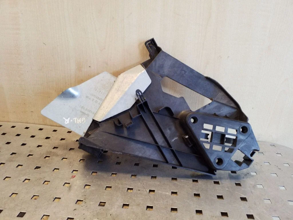 Cita ārējā detaļa 30753338