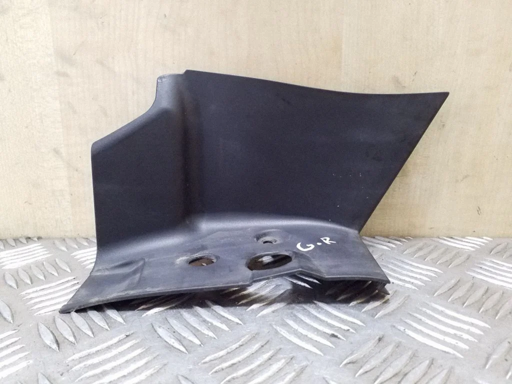 Other exterior part 8V4113N552AB