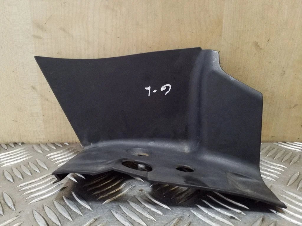 Other exterior part 8V4113N553AB