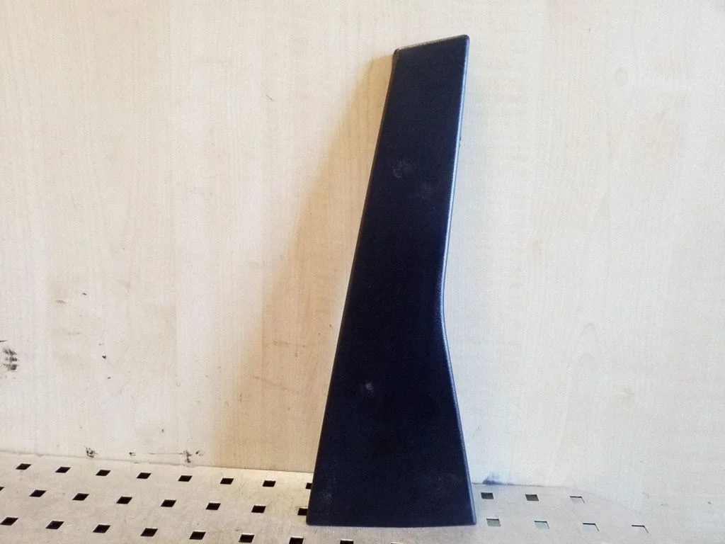 Other exterior part 8V41S254A42