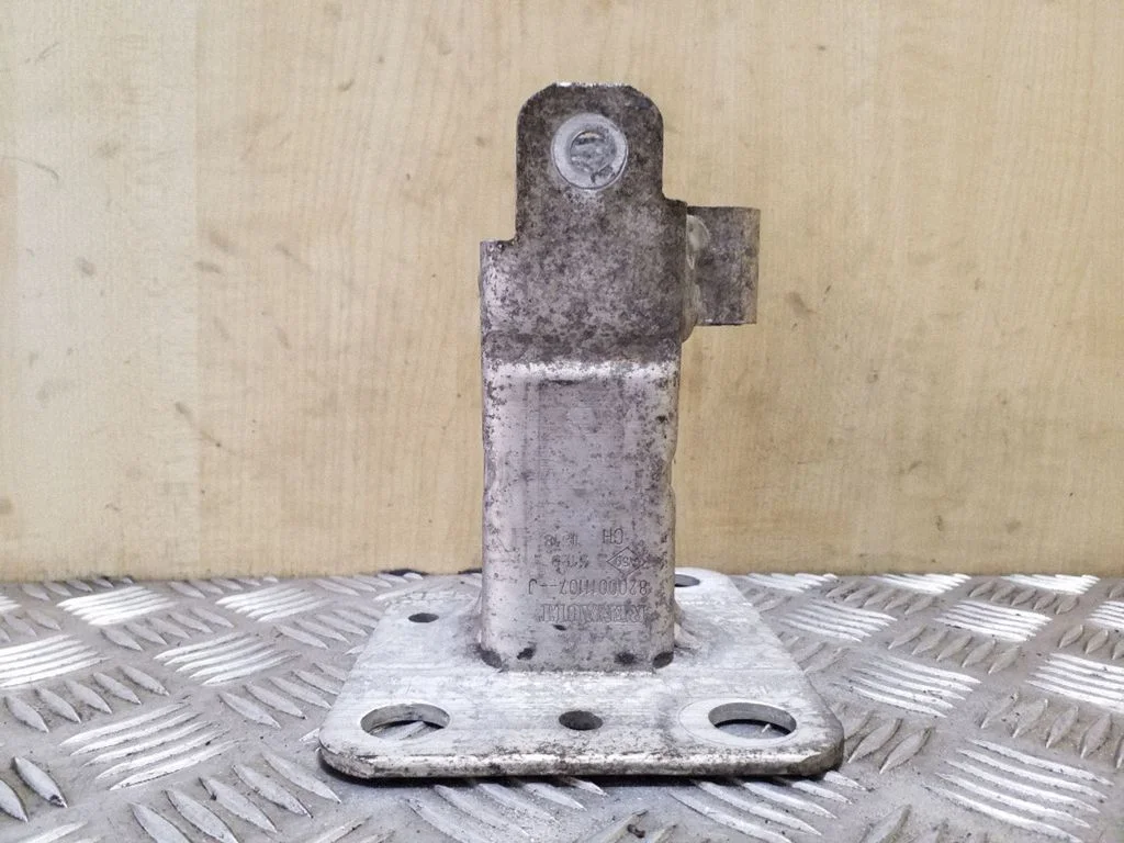 Other exterior part 8200011107J