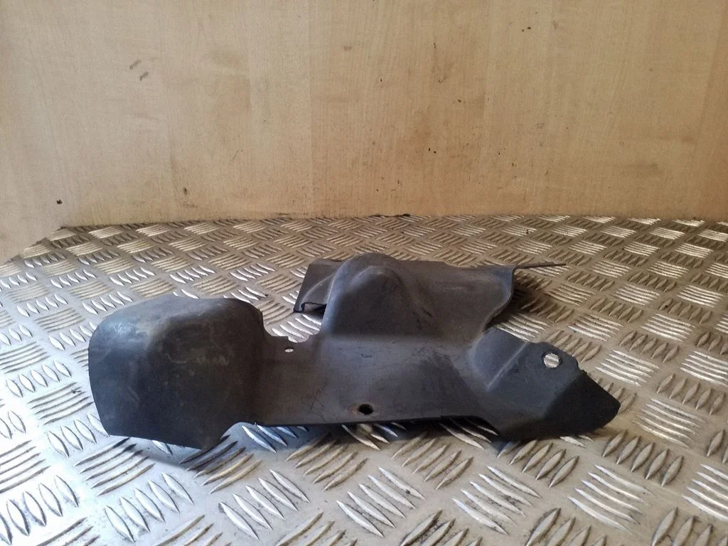 Cita ārējā detaļa 74850610