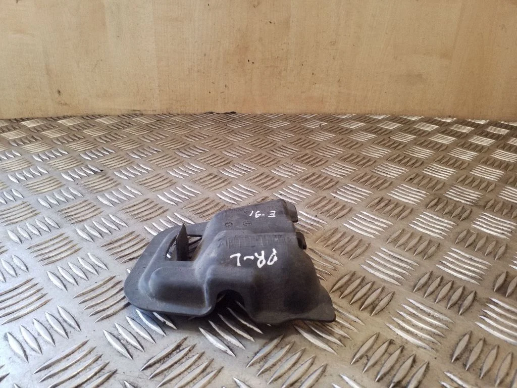Cita ārējā detaļa 74850610