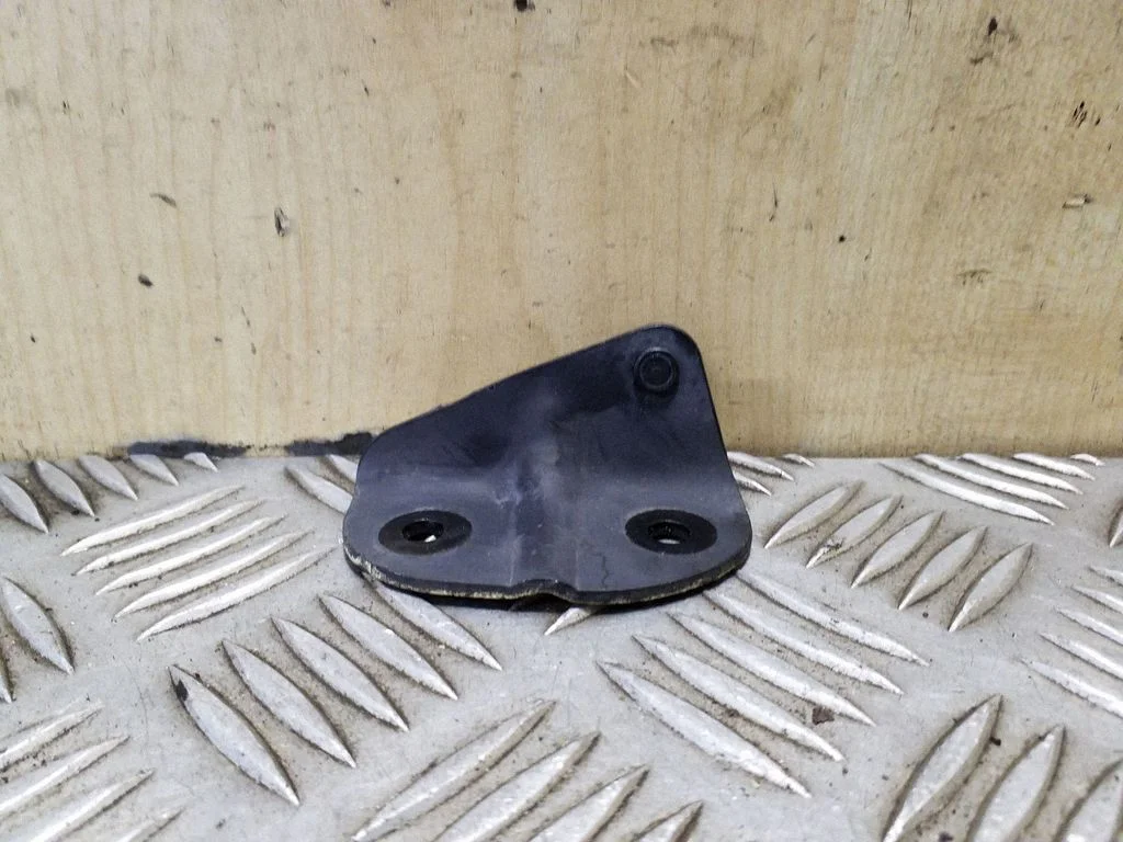 Cita ārējā detaļa 13258178