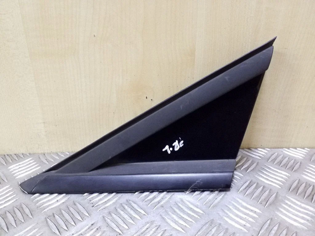 Cita ārējā detaļa 96859483XT