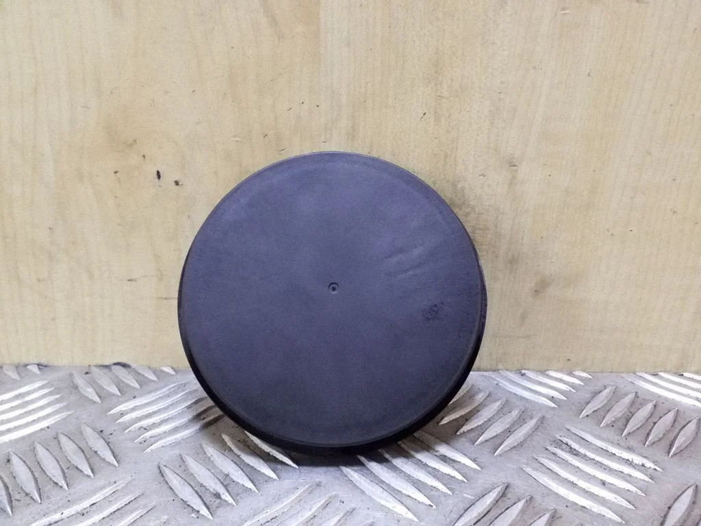 Kita išorės detalė