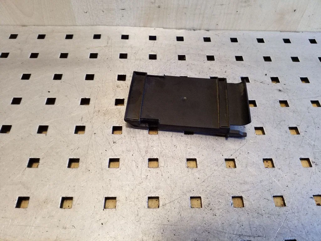 Other exterior part 1J0915337