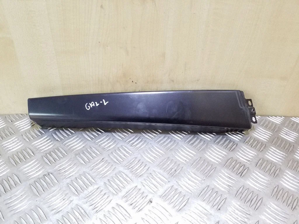 Other exterior part 8L4853289