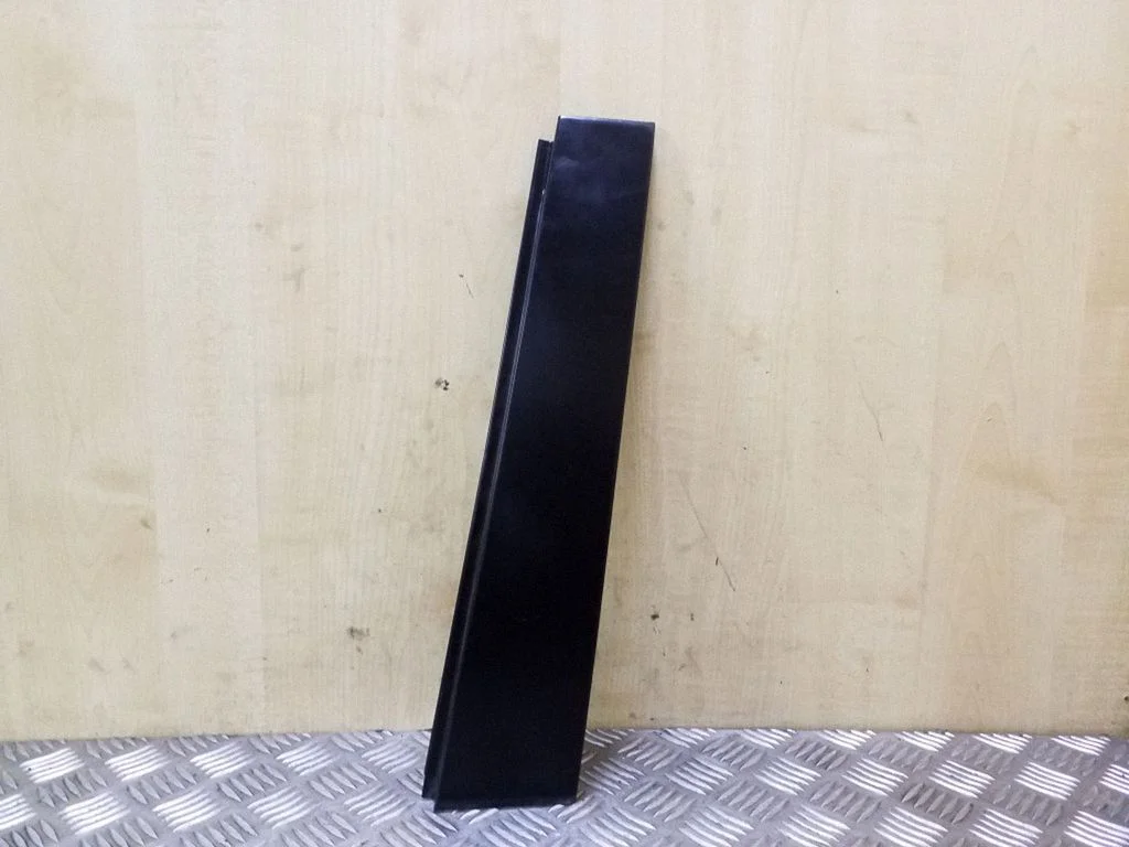 Muu välisosa 5M0839901