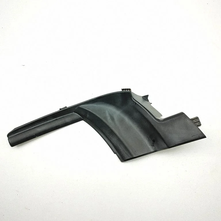 Poritiiva iluliist (molding) 8981339825