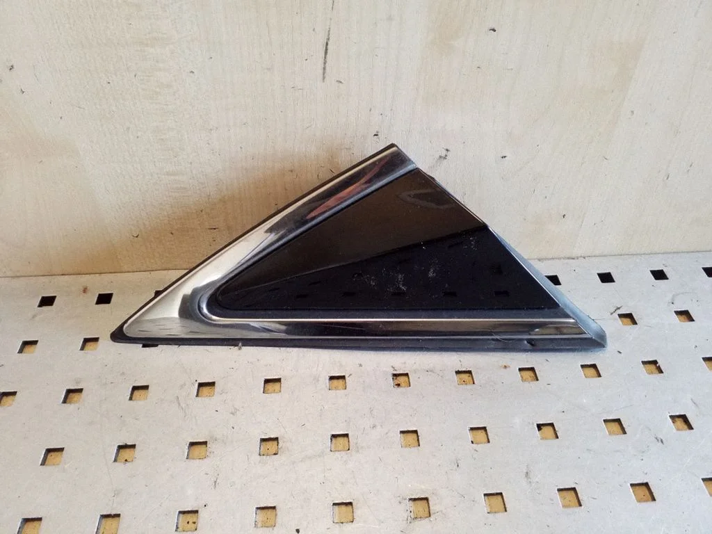 Cita ārējā detaļa 861903Z000