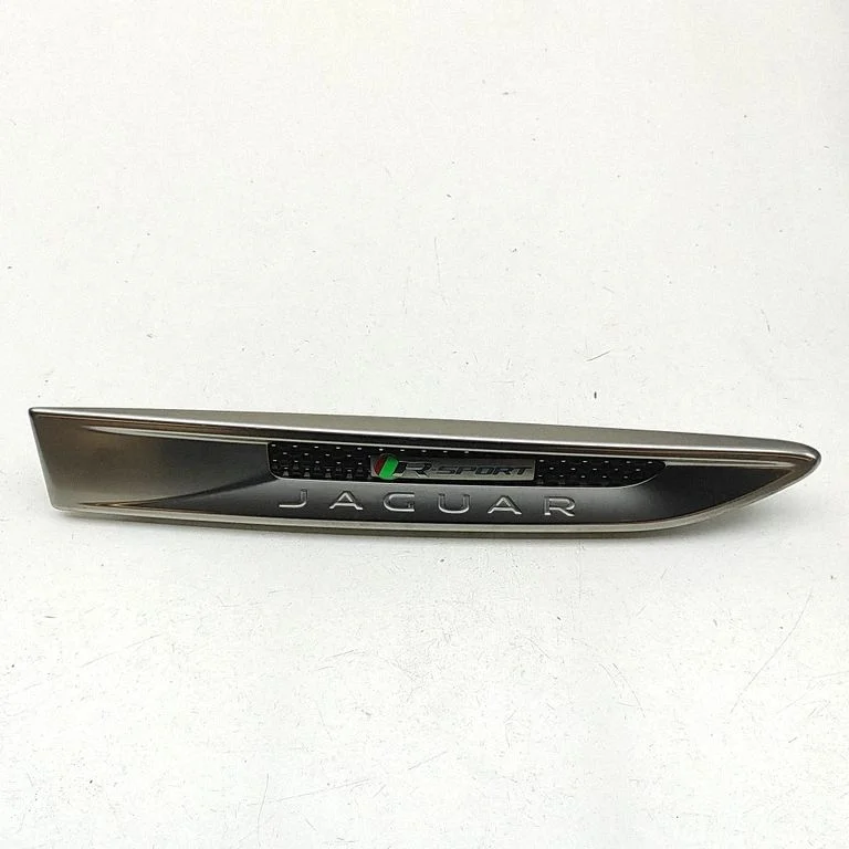 Poritiiva iluliist (molding) HK83280B10BB