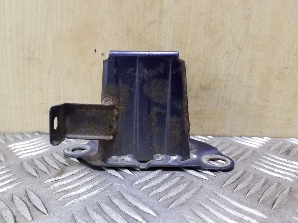 Kita išorės detalė