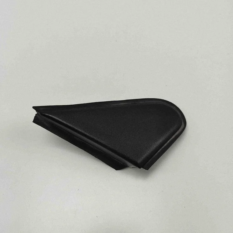 Spārna apdare (moldings) 7405A1378
