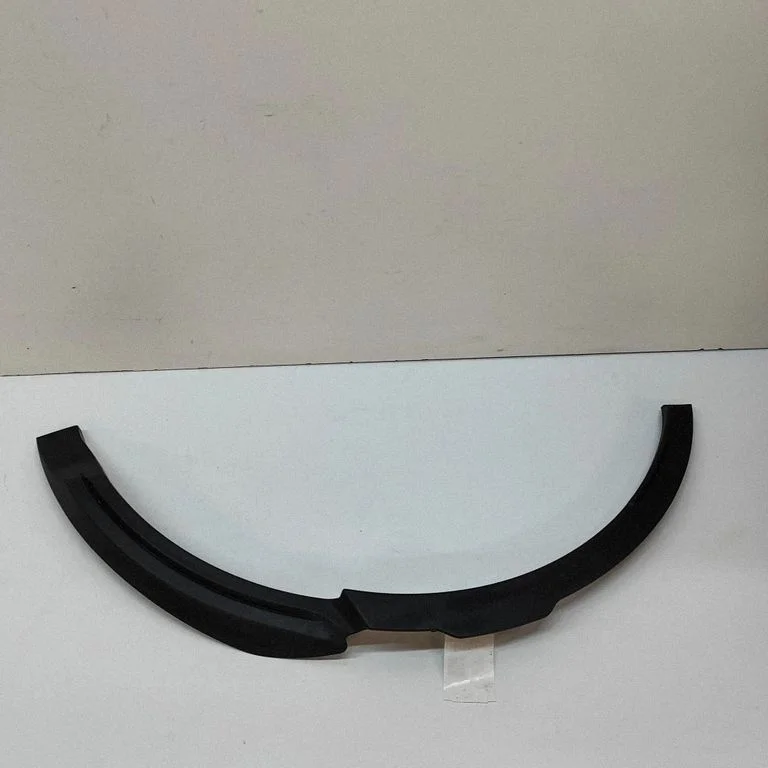 Spārna apdare (moldings) BJ32290E22AH