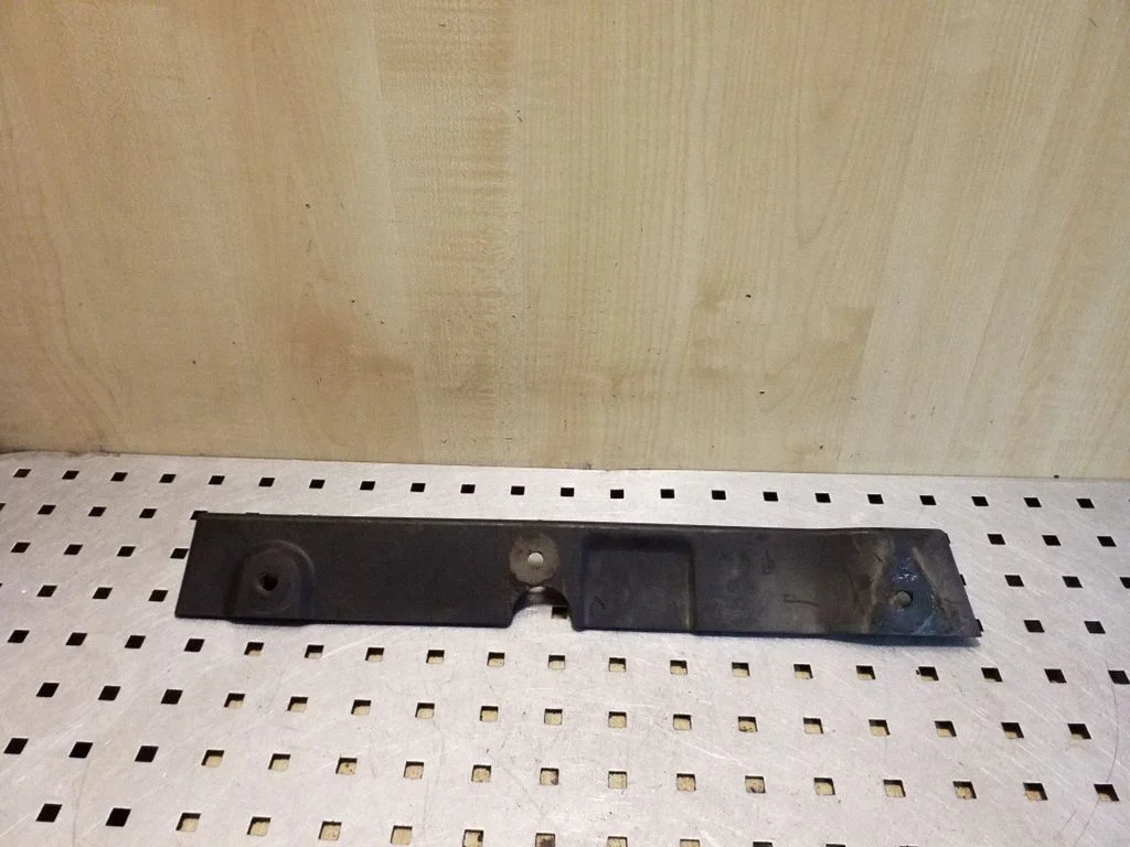 Other exterior part 5J6825208