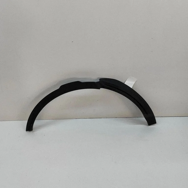 Fender trim (molding) BJ32290E22AH