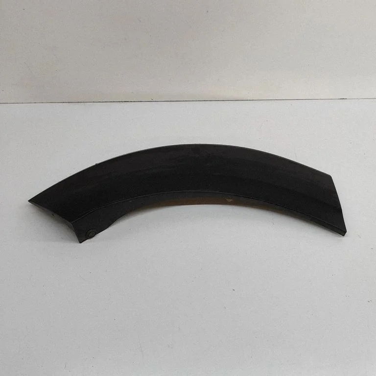 Spārna apdare (moldings) DFR551W51