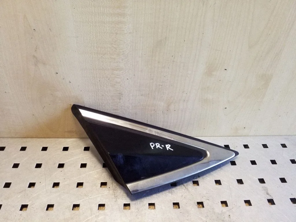 Other exterior part 861903Z000