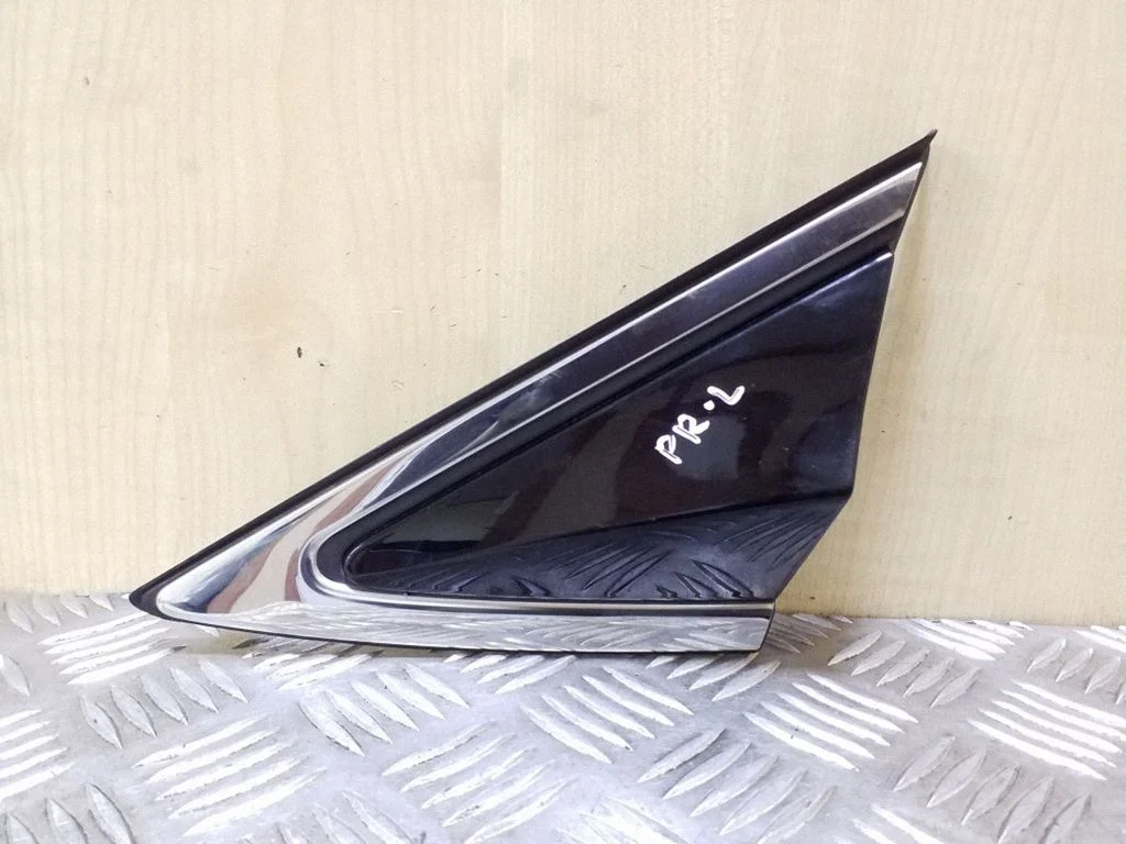 Other exterior part 861803Z000