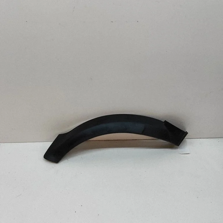 Fender trim (molding) – Land Rover Range Rover Sport L494 (2013-)