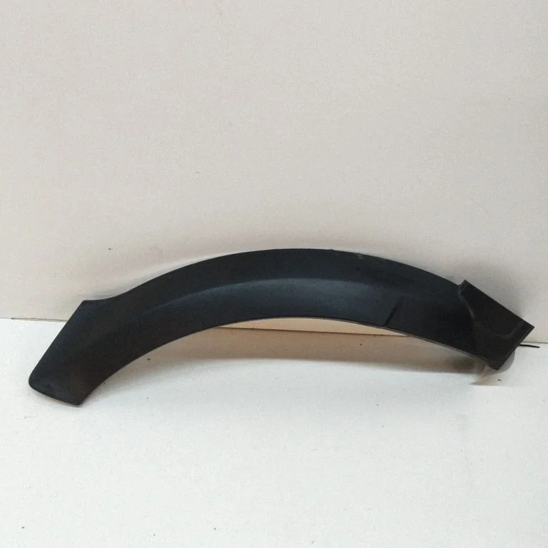 Fender trim (molding) – Land Rover Range Rover Sport L494 (2013-)
