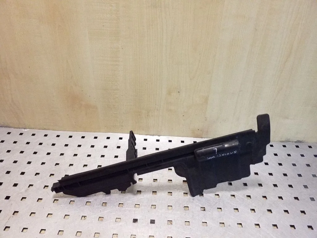 Other exterior part 315671560