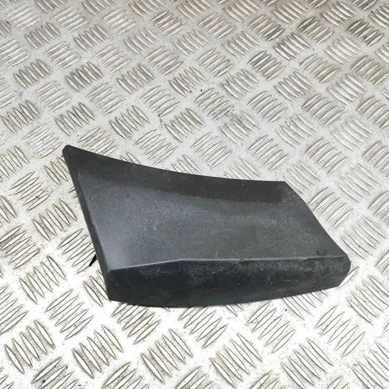 Spārna apdare (moldings) A9066904882