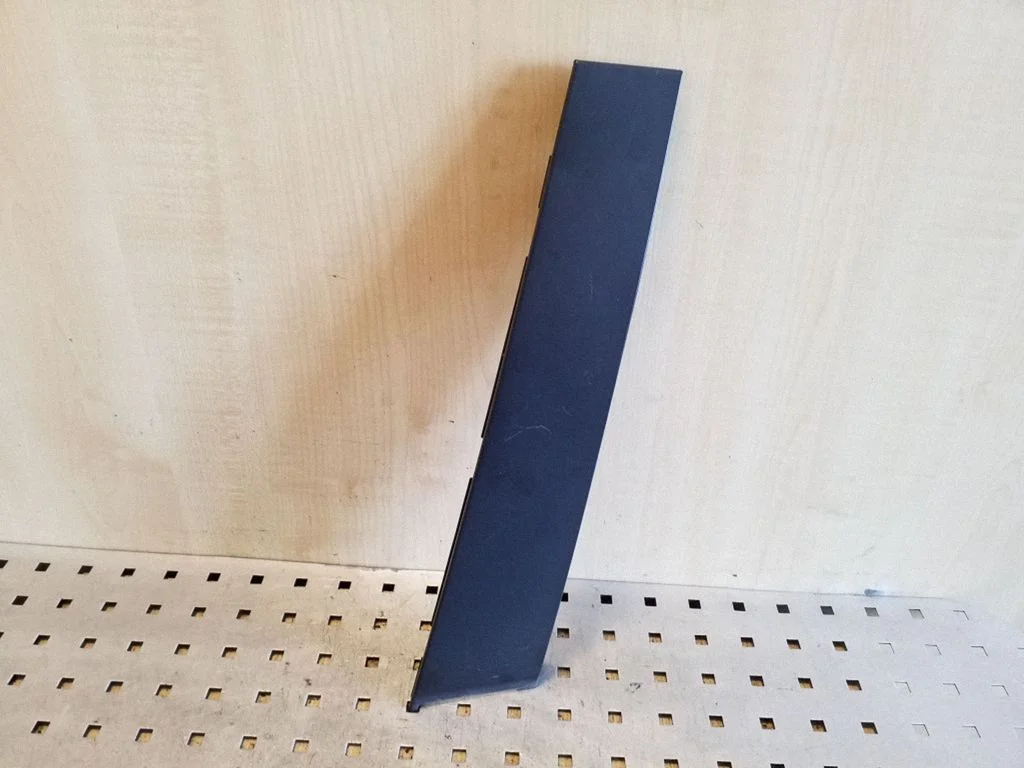 Cita ārējā detaļa 13303932