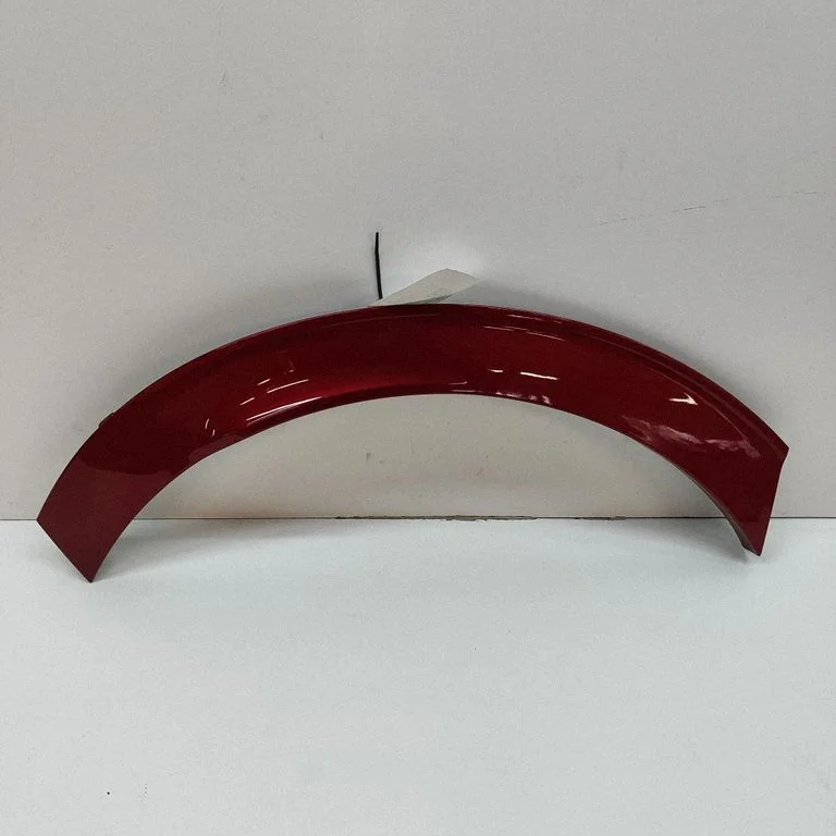 Spārna apdare (moldings) 87744CVDA0