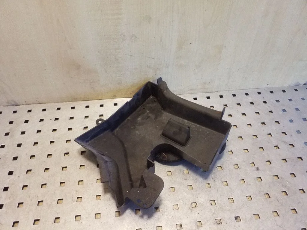 Other exterior part 6G9N022B18AD